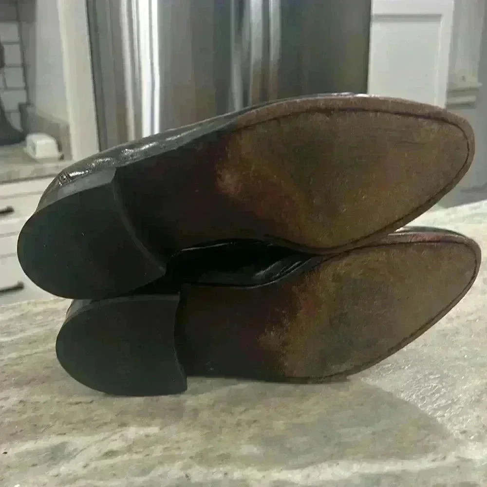 Florsheim mens dress